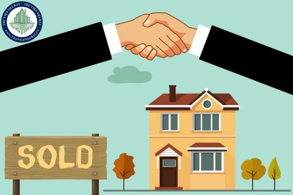 Điều kiện chuyển nhượng toàn bộ hoặc một phần dự án bất động sản? Thẩm quyền cho phép chuyển nhượng toàn bộ hoặc một phần dự án bất động sản?