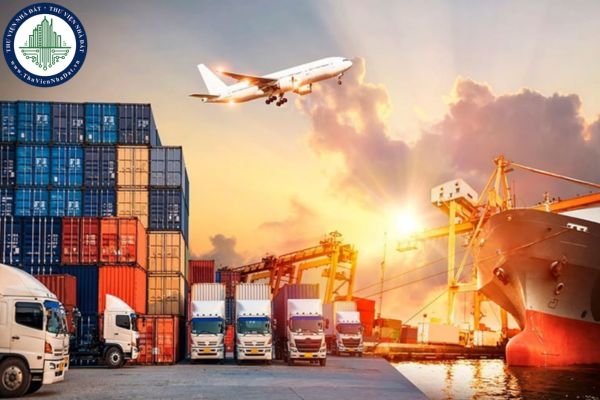 Đối tượng nào phải chịu thuế xuất nhập khẩu? Thời hạn nộp thuế xuất nhập khẩu được quy định như thế nào?
