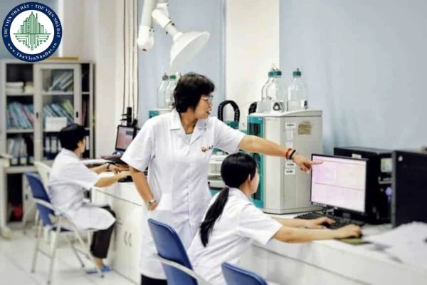 Hồ sơ đề nghị bổ nhiệm giám định viên pháp y và giám định viên pháp y tâm thần gồm những thành phần gì?