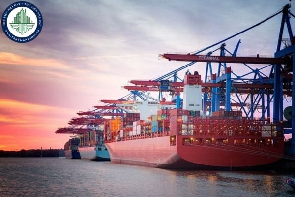 Hồ sơ đề nghị giảm thuế xuất khẩu được quy định như thế nào? Mẫu đề nghị giảm thuế xuất khẩu được quy định như thế nào?