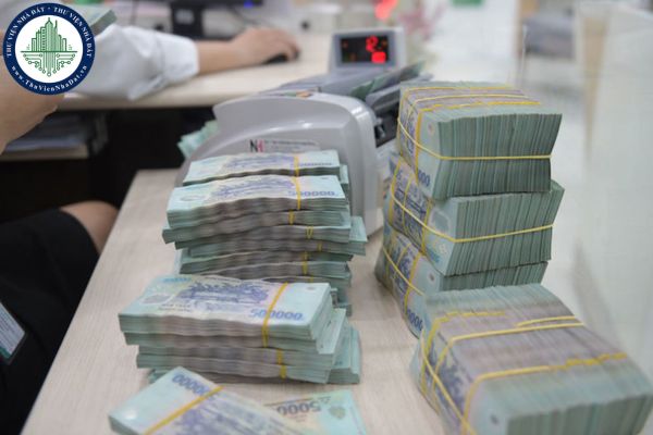 Hồ sơ tăng mức vốn điều lệ của ngân hàng thương mại cổ phần từ việc chuyển đổi trái phiếu chuyển đổi được quy định như thế nào?