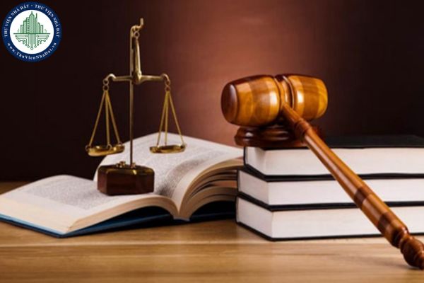 Người được hoãn chấp hành án có được đi khỏi nơi cư trú trong thời gian được hoãn chấp hành án không?