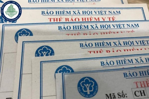thuviennhadat.vn