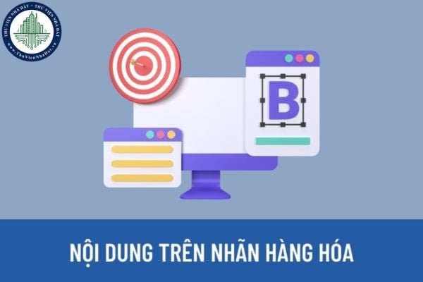 thuviennhadat.vn