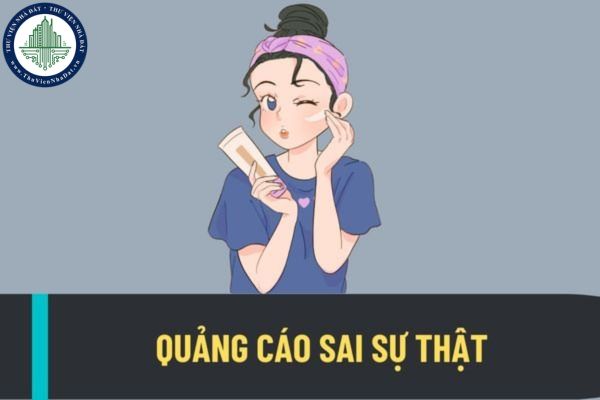 thuviennhadat.vn