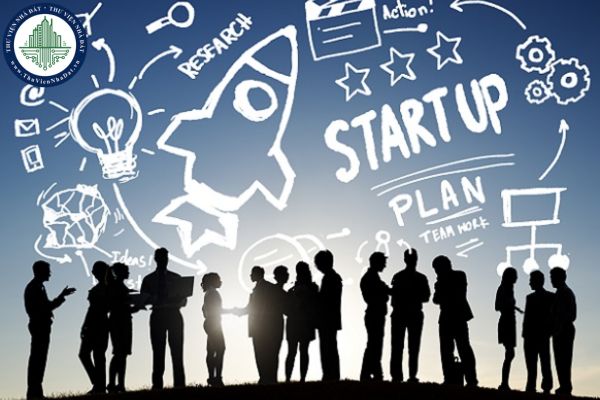 Thế nào đăng ký doanh nghiệp online? Hồ sơ đăng ký doanh nghiệp online phải đáp ứng những yêu cầu gì? 