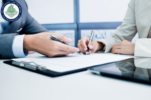 Thế nào là công ty cổ phần? Hộ kinh doanh muốn chuyển đổi thành công ty cổ phần thì hồ sơ đăng ký gồm những gì?