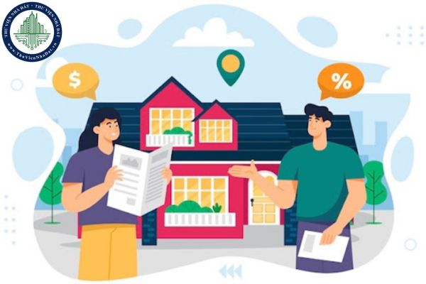 Thủ tục nộp và xem xét hồ sơ đăng ký năng lực nhà đầu tư chiến lược khi tham gia đấu giá mua cổ phần được quy định như thế nào?