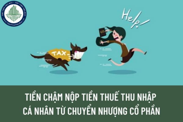 thuviennhadat.vn