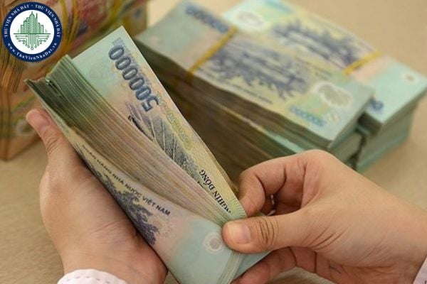 Tiền lương của Giáo viên trung học phổ thông kể từ ngày 1/07/2023 sẽ thay đổi như thế nào?