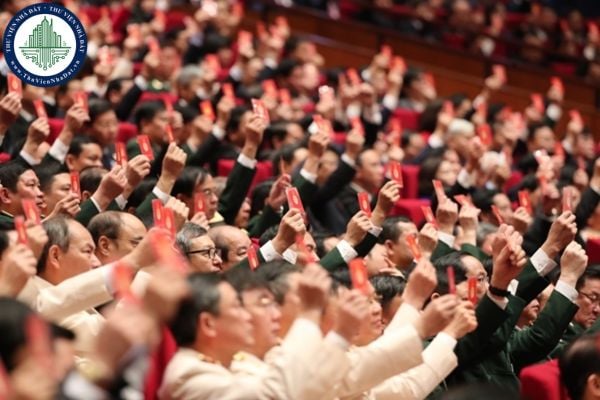 Tiêu chí đánh giá Đảng viên năm 2022 được quy định như thế nào? Đảng viên được đánh gía hoàn thành xuất sắc nhiệm vụ năm 2022 được quy định như thế nào?