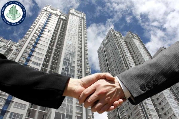 Trường hợp nào dự án đầu tư bị ngừng hoạt động? Nhà đầu tư ngừng hoạt động dự án đầu tư phải thực hiện thủ tục gì?
