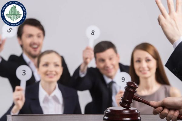 Ưu đãi đối với đấu thầu quốc tế được quy định như thế nào? Nguyên tắc ưu đãi trong lựa chọn nhà thầu là gì?