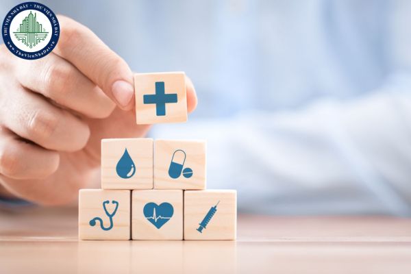 Xác định mức chi phí hợp lý và phần thu nhập thực tế bị mất của người chăm sóc người bị thiệt hại thế nào?