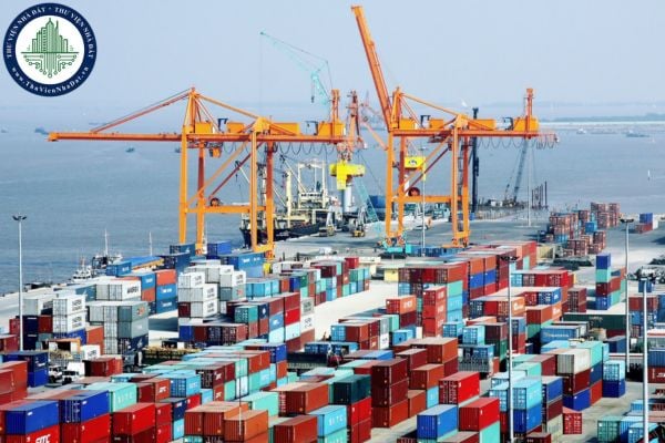 Những hàng hóa được xem là có xuất xứ hàng hóa thuần túy trong Hiệp định Đối tác kinh tế toàn diện ASEAN - Nhật Bản?