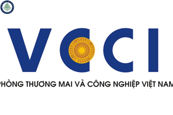 VCCI là gì? VCCI ở đâu? VCCI trực thuộc cơ quan nào? Điều kiện và cơ cấu hội viên của VCCI như thế nào?