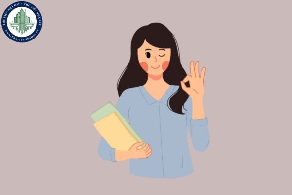 Ai là người nhân danh Nhà nước, Chính phủ quyết định việc ký kết thỏa thuận quốc tế? Trình tự, thủ tục ký kết thỏa thuận quốc tế thế nào?