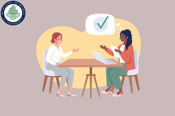Chấm dứt hiệu lực của thỏa thuận quốc tế là hành vi gì? Khi nào thỏa thuận quốc tế bị chấm dứt hiệu lực?