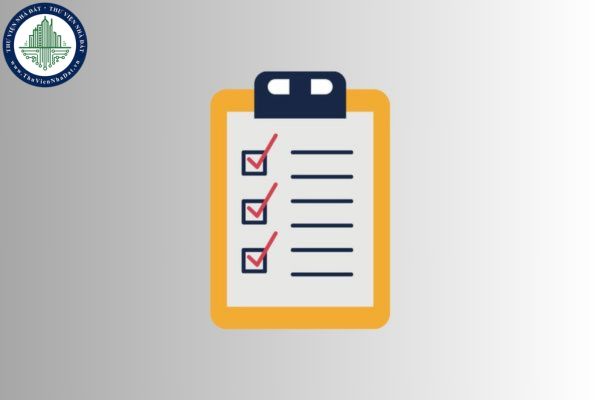 Chế độ báo cáo trong Hệ thống Thi hành án dân sự gồm những báo cáo nào? Cơ quan, đơn vị nào được quyền yêu cầu báo cáo?