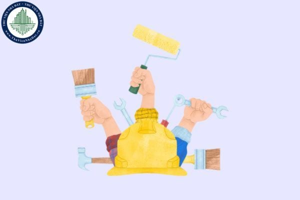 Người lao động bị tai nạn lao động sẽ được hưởng chế độ bảo hiểm tai nạn lao động vào thời điểm nào?