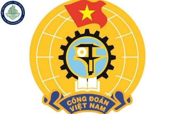 Công đoàn là gì? Hệ thống tổ chức của công đoàn sẽ bao gồm những cơ quan nào theo quy định của pháp luật?