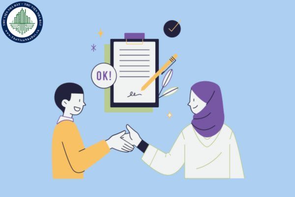 Có được phép cộng dồn thời gian đóng bảo hiểm thất nghiệp không? Tiền lương làm căn cứ đóng bảo hiểm thất nghiệp phụ thuộc vào yếu tố nào?