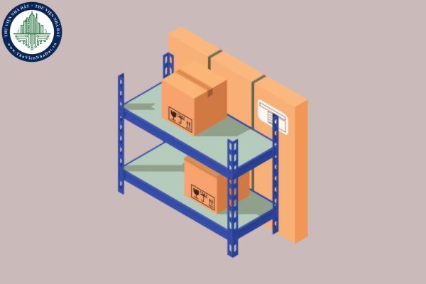 Trình tự thực hiện thông báo thay đổi danh mục hàng hóa kinh doanh đa cấp được thực hiện như thế nào?