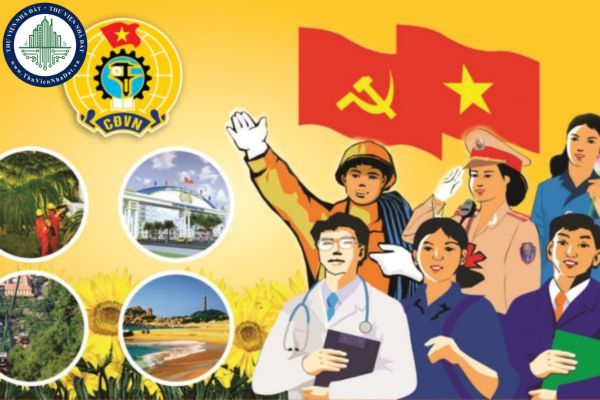 Đoàn viên công đoàn được tạm dừng sinh hoạt công đoàn và tạm dừng đóng đoàn phí công đoàn khi nào?