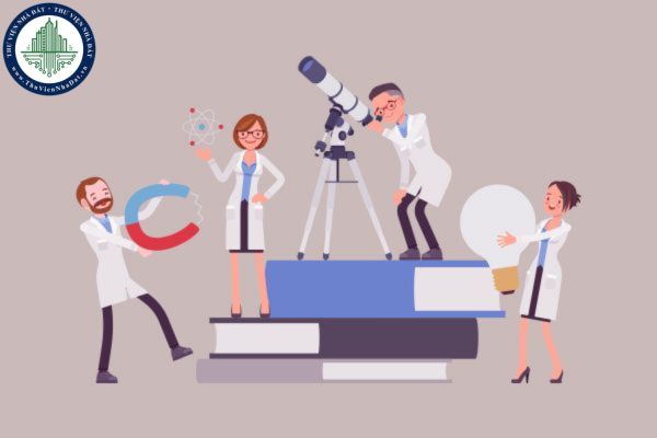 Hoạt động đầu tư của quỹ phát triển khoa học và công nghệ của doanh nghiệp có những nội dung nào?