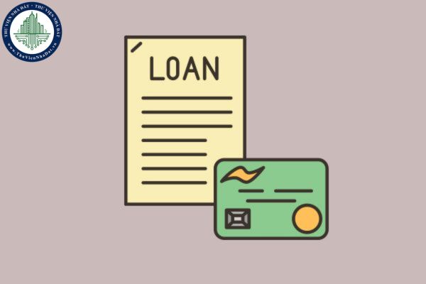 Học sinh, sinh viên vay vốn để thực hiện các công việc gì? Mức vốn vay tối đa cho học sinh, sinh viên là bao nhiêu?
