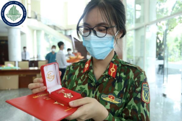 Hợp tác quốc tế trong lĩnh vực quân y gồm những nội dung chính nào? Hình thức hợp tác quốc tế trong lĩnh vực quân y là gì?