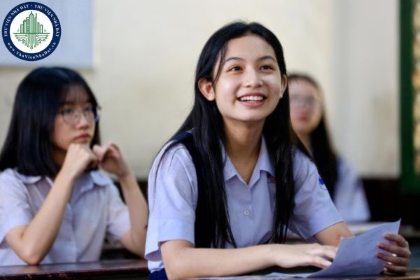 Hướng dẫn 03 cách tra cứu điểm thi tốt nghiệp THPT 2023? Quy định về chấm bài thi trắc nghiệm THPT năm 2023 như thế nào?