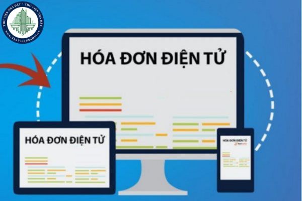 Hướng dẫn các bước xử lý hoá đơn điện tử của cơ quan thuế có sai sót như thế nào? Tải mẫu 04/SS-HĐĐT tại đâu?