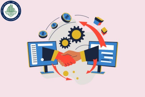 Hướng dẫn thủ tục đăng ký doanh nghiệp online mới nhất 2023? Cần chuẩn bị những hồ sơ gì để đăng ký doanh nghiệp?
