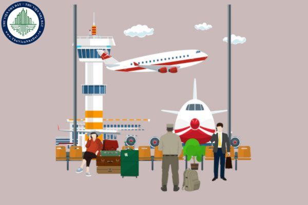 Khi nào cán bộ lãnh đạo được hỗ trợ chi phí vé máy bay khi đi bồi dưỡng? Nếu được thì cán bộ lãnh đạo được đi máy bay hạng gì?