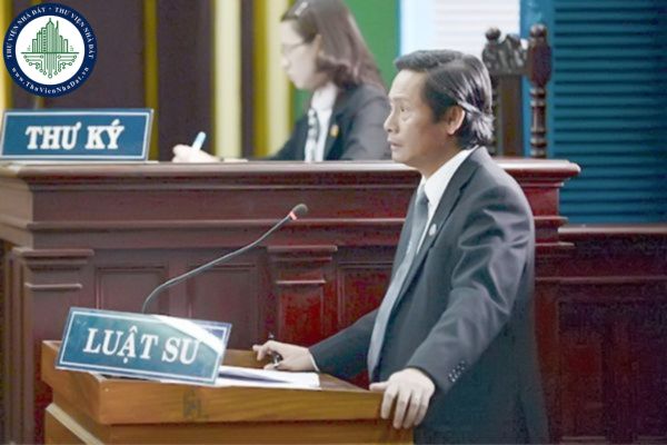 Khi nào người bào chữa tham gia tố tụng? Quyền và nghĩa vụ của người bào chữa được quy định như thế nào?