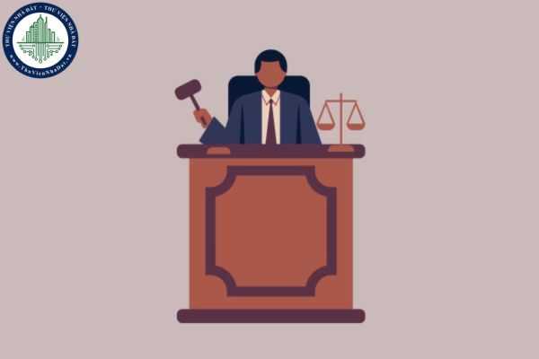 Mức lương của Chánh án Tòa án nhân dân tối cao kể từ ngày 01/7/2023 là bao nhiêu theo quy định mới nhất?