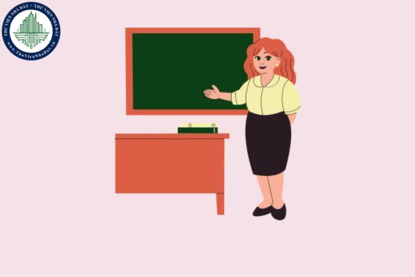 Nhà giáo đã nghỉ hưu chưa được hưởng phụ cấp thâm niên thì được hưởng trợ cấp 1 lần là bao nhiêu?