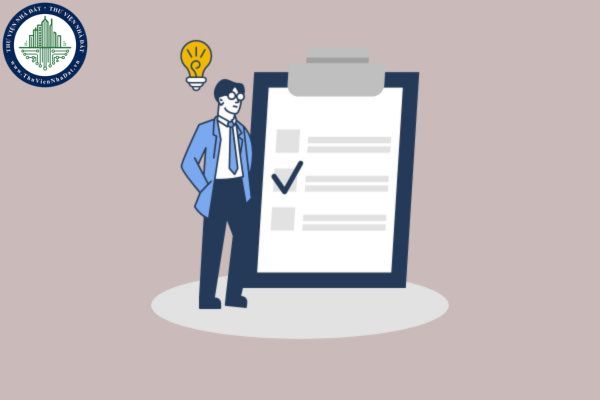 Số lượng Phó Chủ tịch UBND khi chia, nhập các đơn vị hành chính cùng cấp được quy định như thế nào?