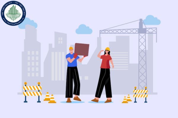 Sử dụng lao động thuê lại để thay thế người lao động đang trong thời gian thực hiện giải quyết tranh chấp lao động bị xử phạt như thế nào?
