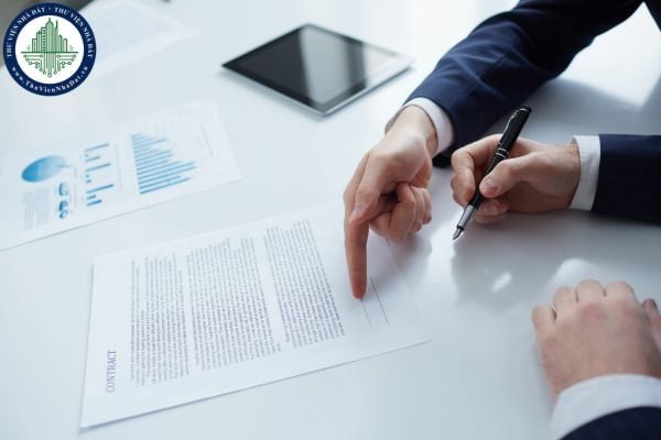 Hồ sơ, thủ tục tạm ngừng kinh doanh hộ kinh doanh tại Cơ quan đăng ký kinh doanh mới nhất 2023 được quy định thế nào?