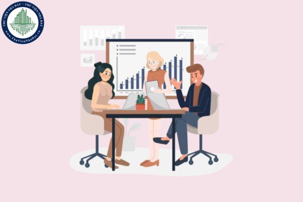 Thủ tướng yêu cầu xử lý nghiêm các tổ chức, cá nhân kinh doanh nhưng không đăng ký kinh doanh phải không?