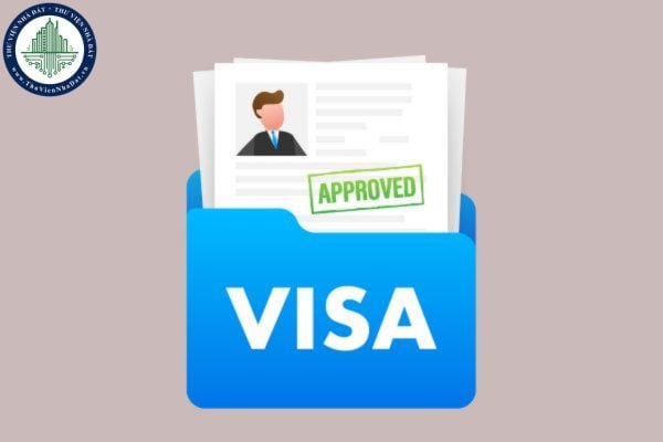 Tờ khai đề nghị cấp hộ chiếu phổ thông cho người dưới 14 tuổi mới nhất? Hộ chiếu phổ thông cấp cho người dưới 14 tuổi có thời hạn sử dụng bao lâu?
