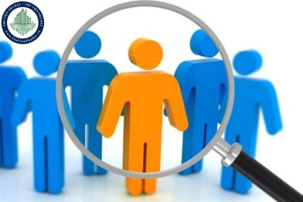Trách nhiệm của người đứng đầu cơ quan, tổ chức, đơn vị quản lý đối tượng tinh giản biên chế được quy định như thế nào?