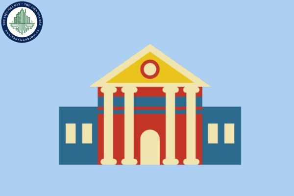 Trường đại học dân lập chuyển thành trường đại học tư thục phải đảm bảo yêu cầu gì? Hồ sơ và thủ tục chuyển đổi như thế nào?