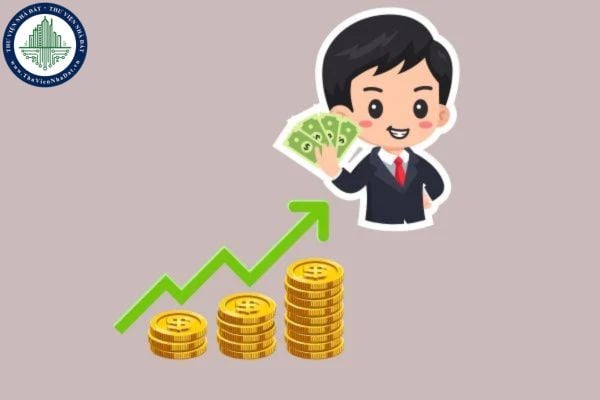 Tỷ lệ tăng lương cơ sở là bao nhiêu? Nguồn tiền thực hiện tăng lương cơ sở từ tháng 7/2023 được lấy từ đâu? 