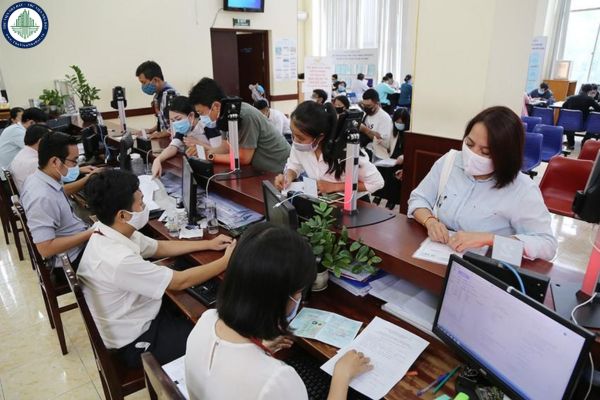File Công văn 1688/BNV-CCVC hướng dẫn Nghị định 177/2024/NĐ-CP về chính sách cho cán bộ công chức khi sáp nhập tỉnh?