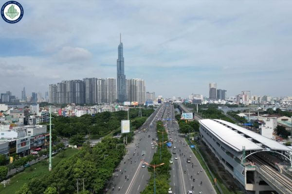 File Nghị quyết 25/NQ-HĐND sáp nhập phường xã tại TPHCM? TPHCM sáp nhập với tỉnh nào theo Nghị quyết 60?