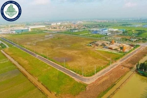 Theo Luật Đất đai 2024 quyền nào mà tổ chức kinh tế được Nhà nước cho thuê đất thu tiền thuê đất hàng năm không được thực hiện?