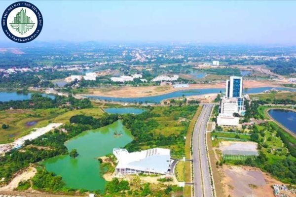 Luật Đất đai mới nhất quy định bồi thường thiệt hại đối với cây trồng, vật nuôi khi Nhà nước thu hồi đất như thế nào?